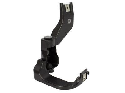 Ford D2BZ-6K784-B Bracket