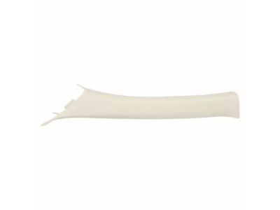 Ford 9E5Z-5403599-BB