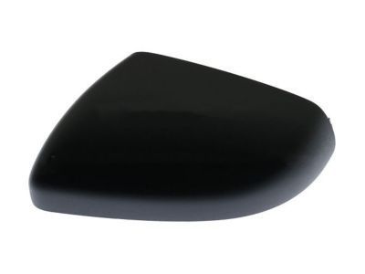 Ford Mirror Cover - FT4Z-17D743-AA