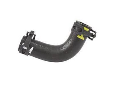 2010 Ford Mustang Power Steering Hose - 7R3Z-3691-A