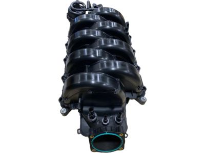 2020 Ford F-150 Intake Manifold - JL3Z-9424-C
