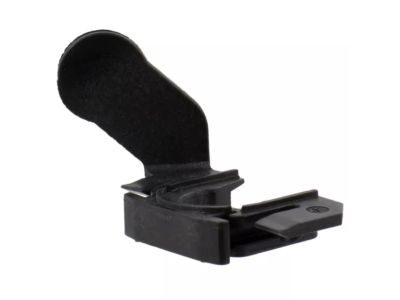 EL3Z-7H181-B Ford Connector Product Photo 2 of 3