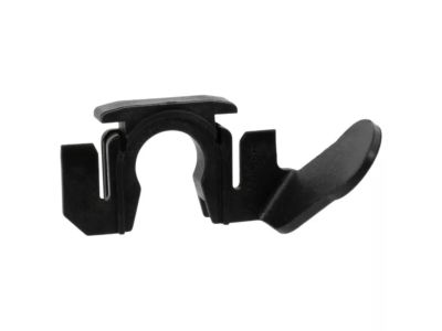 EL3Z-7H181-B Ford Connector Product Photo 1 of 3