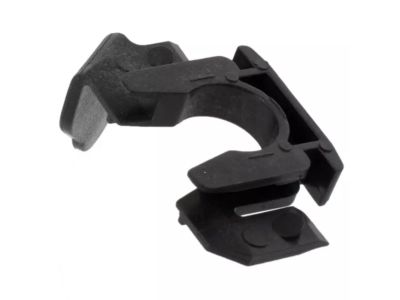 EL3Z-7H181-B Ford Connector Product Photo 3 of 3