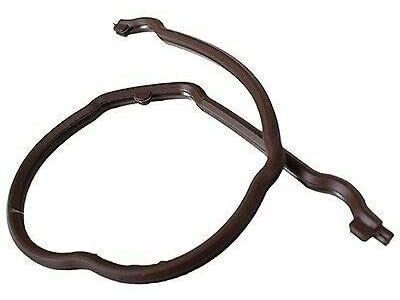 Lincoln Mark LT Timing Cover Gasket - 3L3Z-6020-FA