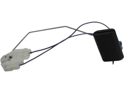 2019 Ford F-150 Fuel Tank Sending Unit - FL3Z-9A299-A