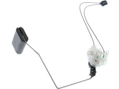 2019 Ford F-150 Fuel Tank Sending Unit - FL3Z-9A299-A