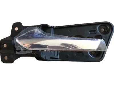 Lincoln MKC Door Handle - EJ7Z-5822601-AA