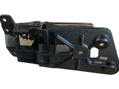 Lincoln MKC Door Handle - EJ7Z-5822601-AA