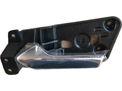 Lincoln MKC Door Handle - EJ7Z-5822601-AA