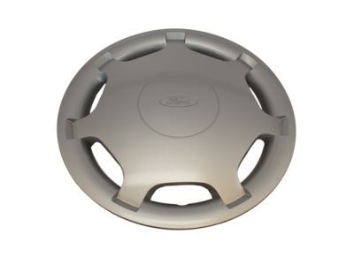 Ford 4C2Z-1130-AB Wheel Cover