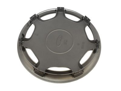Ford 4C2Z-1130-AB Wheel Cover