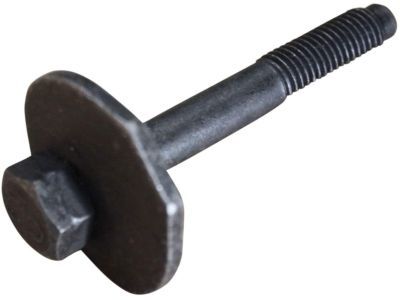 Ford Explorer Sport Trac Alignment Bolt - 1L5Z-3B236-A