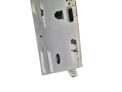 Ford F37Z-8340700-A