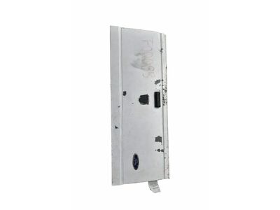 Ford F37Z-8340700-A