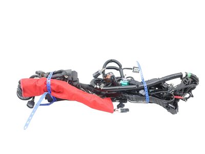 Ford JC3Z-12A581-BB