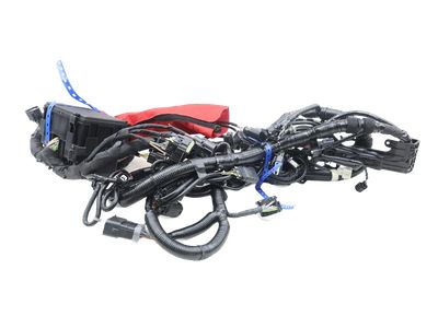 Ford JC3Z-12A581-BB