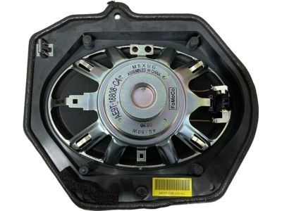 2017 Lincoln MKT Car Speakers - AE9Z-18808-U