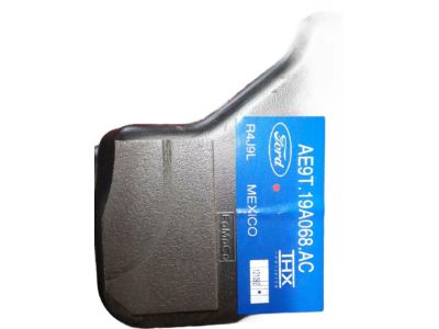 2017 Lincoln MKT Car Speakers - AE9Z-18808-U