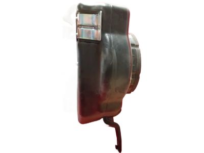 2017 Lincoln MKT Car Speakers - AE9Z-18808-U