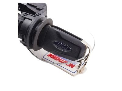 2024 Ford Maverick Steering Column - NZ6Z-3C529-H
