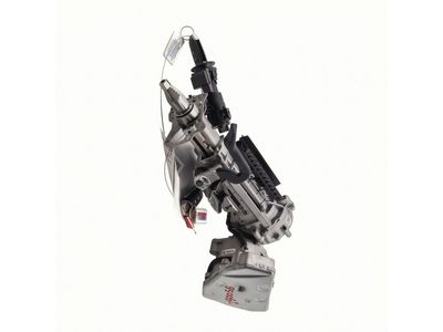 2024 Ford Maverick Steering Column - NZ6Z-3C529-H