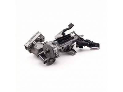 2024 Ford Maverick Steering Column - NZ6Z-3C529-H