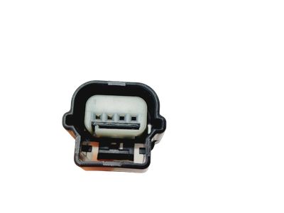 Ford F2GZ-14A318-J