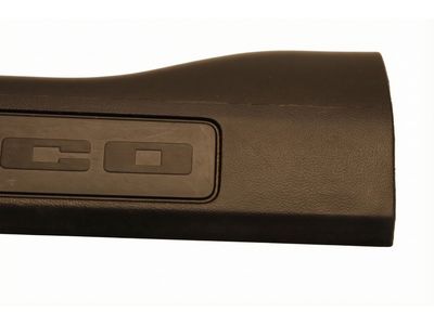 Ford M1PZ-7813209-AA