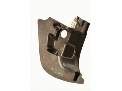 Ford M1PZ-7813209-AA