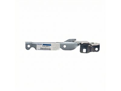 Ford F-550 Super Duty Hood Hinge - BC3Z-16796-A