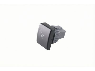 DA8Z-432A38-AA Ford Switch Assembly Product Photo 4 of 4
