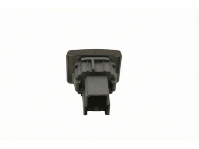 DA8Z-432A38-AA Ford Switch Assembly Product Photo 2 of 4
