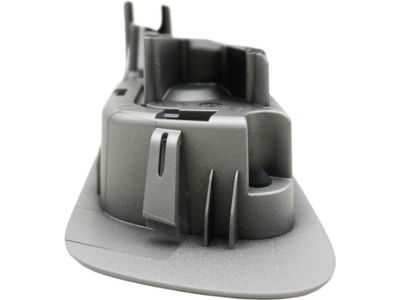 Ford EB5Z-7822600-AD