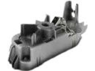 Ford EB5Z-7822600-AD