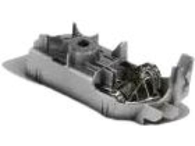 Ford EB5Z-7822600-AD