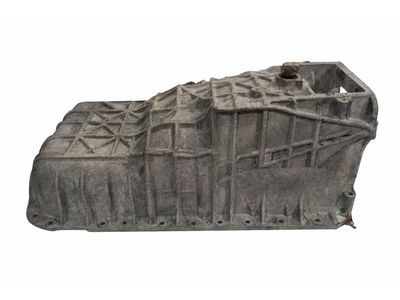 Ford Ranger Oil Pan - F57Z-6675-FA