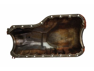 Ford Ranger Oil Pan - F57Z-6675-FA