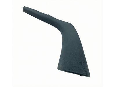 Lincoln HP5Z-54061A17-AA