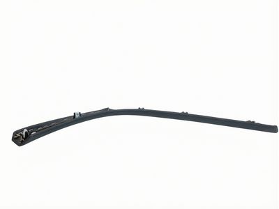 Lincoln HP5Z-54061A17-AA