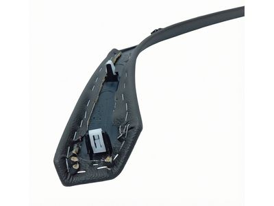 Lincoln HP5Z-54061A17-AA