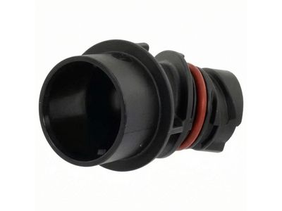 Ford HL3Z-6763-B