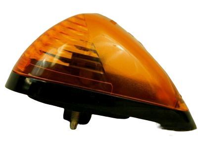 Ford F-350 Super Duty Side Marker Light - F81Z-15442-AA