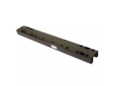 Ford 5S4Z-5810812-AA