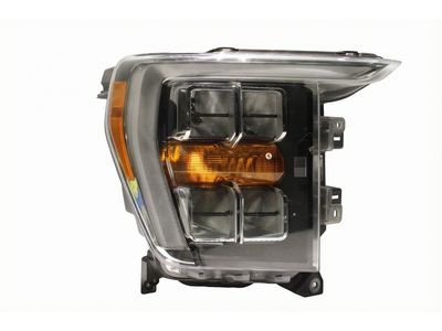 Ford NL3Z-13008-H