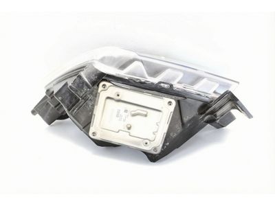 Ford NL3Z-13008-H