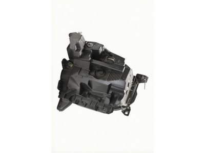 Ford NL3Z-13008-H