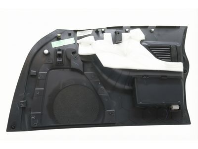 Ford GT4Z-5831012-CC