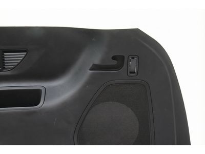 Ford GT4Z-5831012-CC