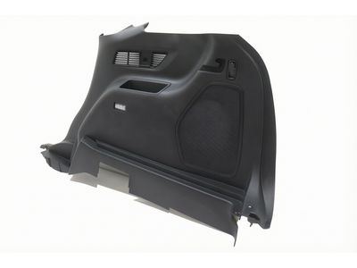 Ford GT4Z-5831012-CC